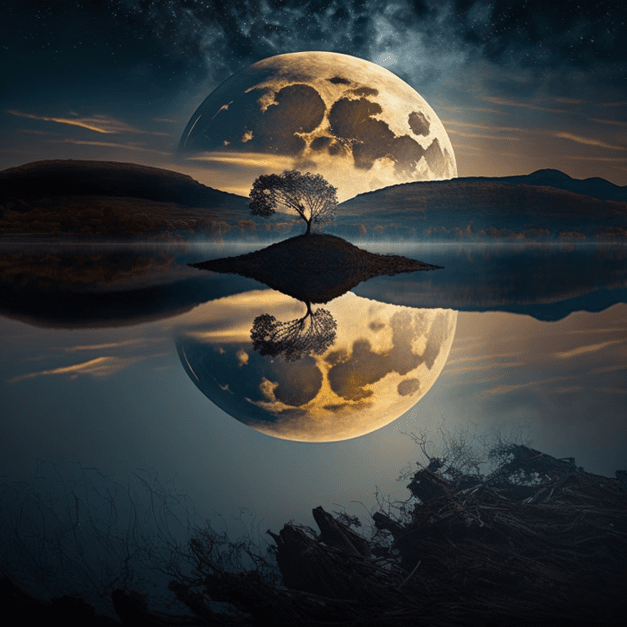 reflection_of_full_moon_in_a_lake_45bbf81a-aff4-45fd-bffe-5152cf17b3c8
