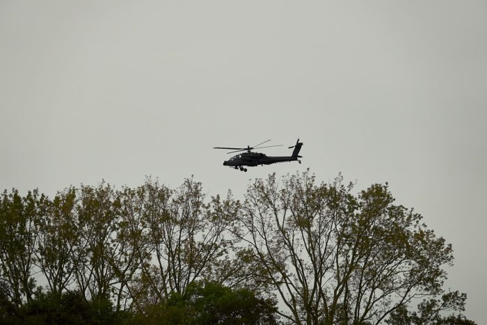 2023-10-12 Oefening Frisian Flag 011