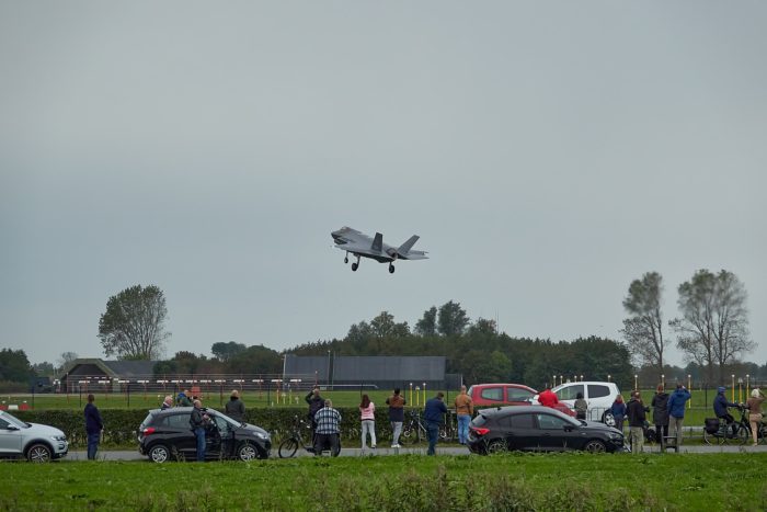 2023-10-12 Oefening Frisian Flag 056
