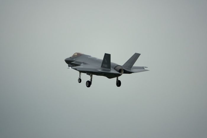 2023-10-12 Oefening Frisian Flag 066