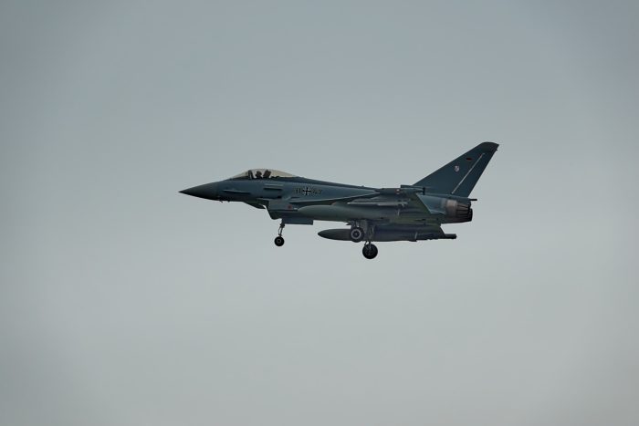 2023-10-12 Oefening Frisian Flag 127
