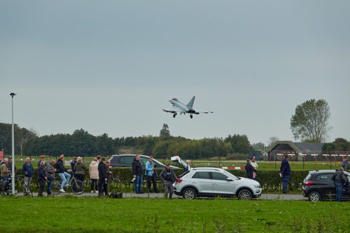 2023-10-12 Oefening Frisian Flag 129