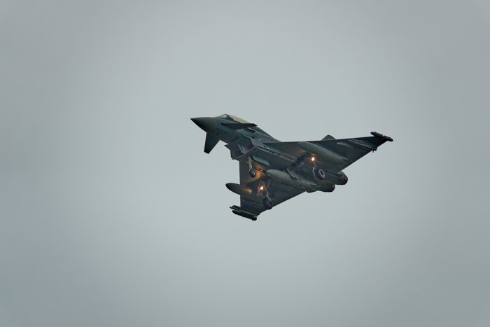 2023-10-12 Oefening Frisian Flag 135