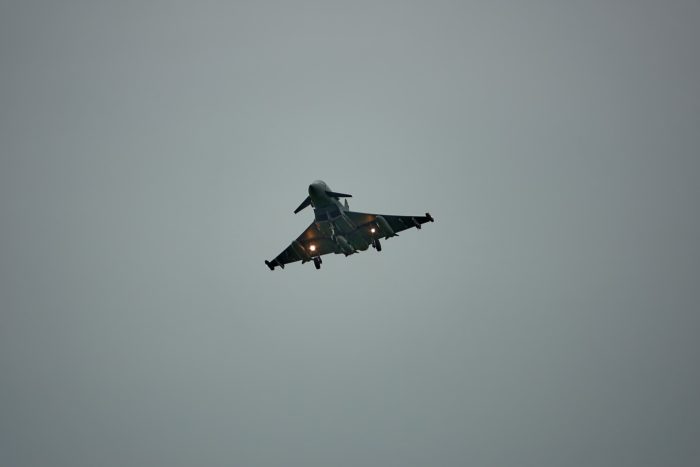 2023-10-12 Oefening Frisian Flag 132