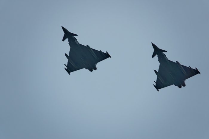 2023-10-12 Oefening Frisian Flag 153