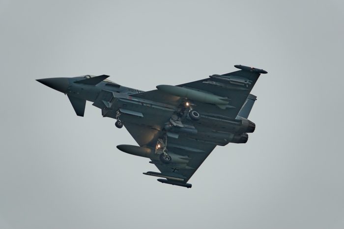 2023-10-12 Oefening Frisian Flag 164
