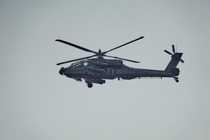 2023-10-12 Oefening Frisian Flag 229