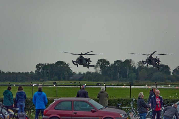 2023-10-12 Oefening Frisian Flag 239