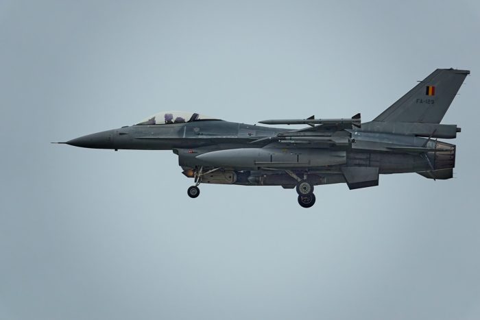 2023-10-12 Oefening Frisian Flag 292