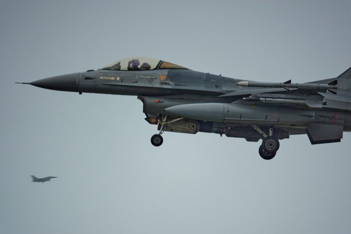 2023-10-12 Oefening Frisian Flag 307