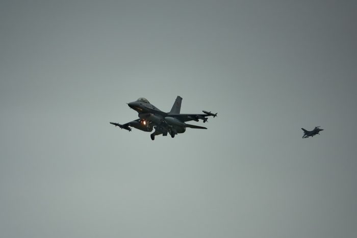 2023-10-12 Oefening Frisian Flag 301