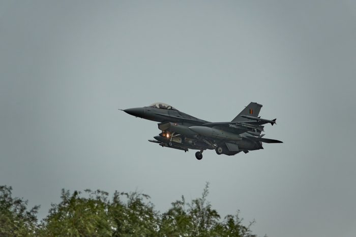 2023-10-12 Oefening Frisian Flag 312
