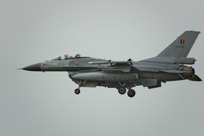2023-10-12 Oefening Frisian Flag 320