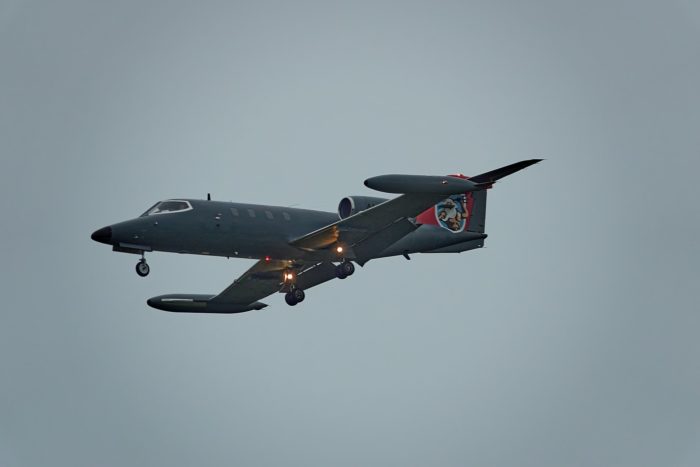 2023-10-12 Oefening Frisian Flag 330