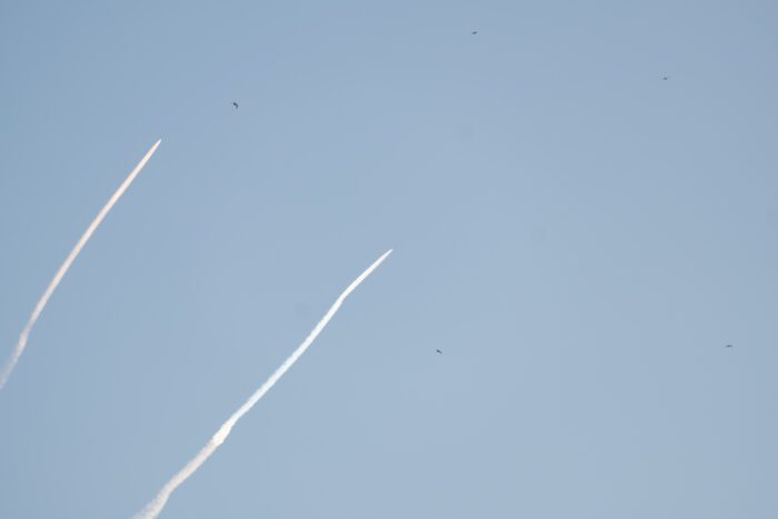 2025 04 07 ramstein flag 160