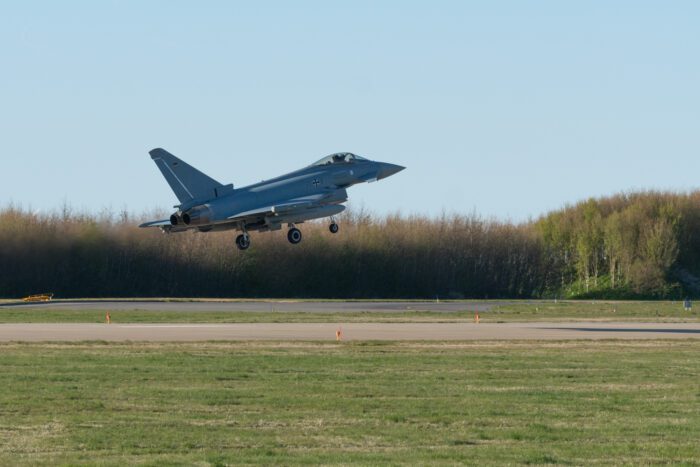 2025 04 07 ramstein flag 166