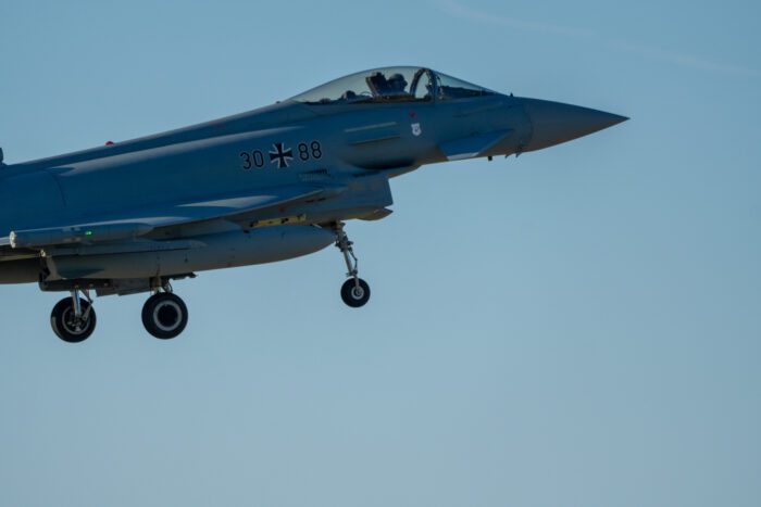 2025 04 07 ramstein flag 167