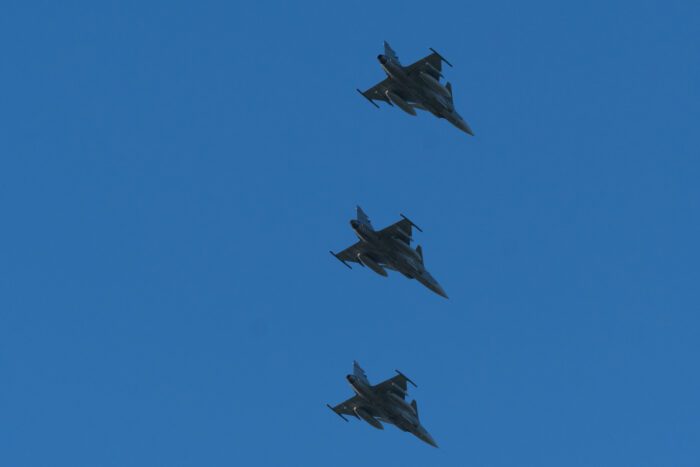 2025 04 07 ramstein flag 183