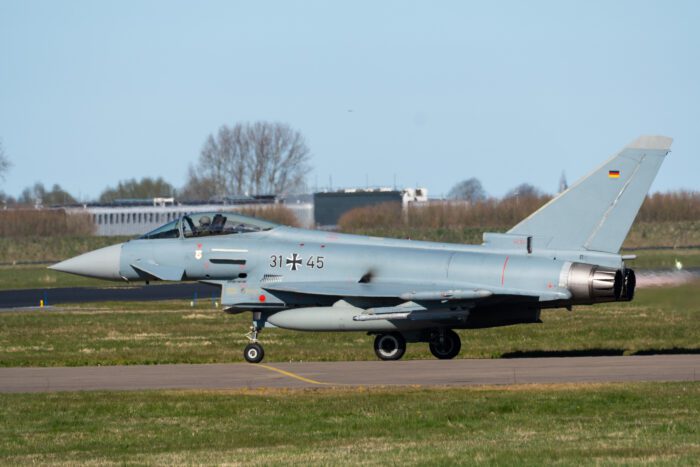 2025 04 07 ramstein flag 1