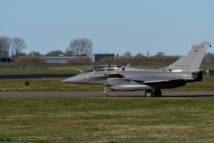2025 04 07 ramstein flag 123