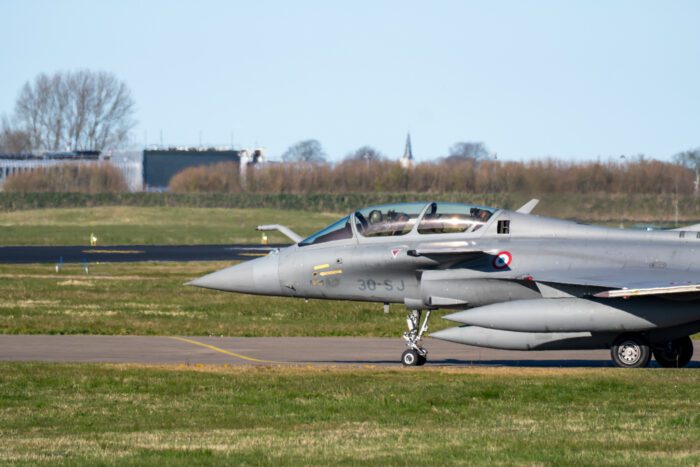 2025 04 07 ramstein flag 127