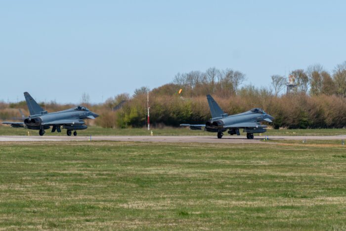 2025 04 07 ramstein flag 13