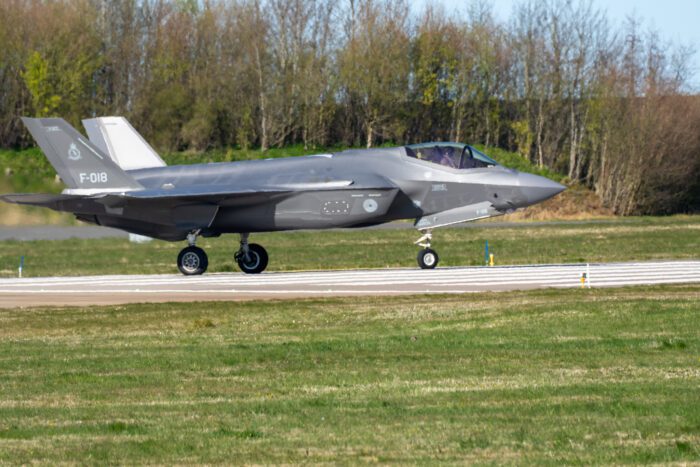 2025 04 07 ramstein flag 26