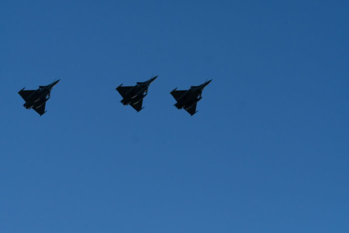 2025 04 07 ramstein flag 201