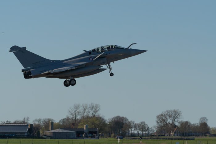 2025 04 07 ramstein flag 206