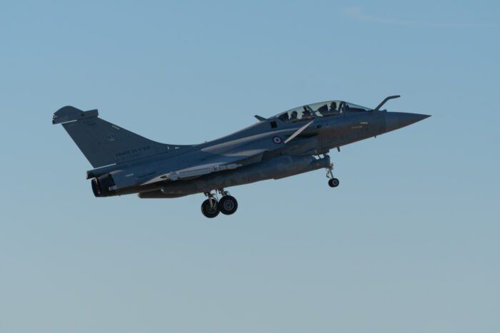 2025 04 07 ramstein flag 210
