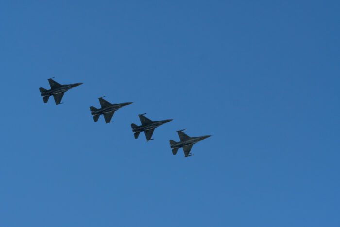 2025 04 07 ramstein flag 214