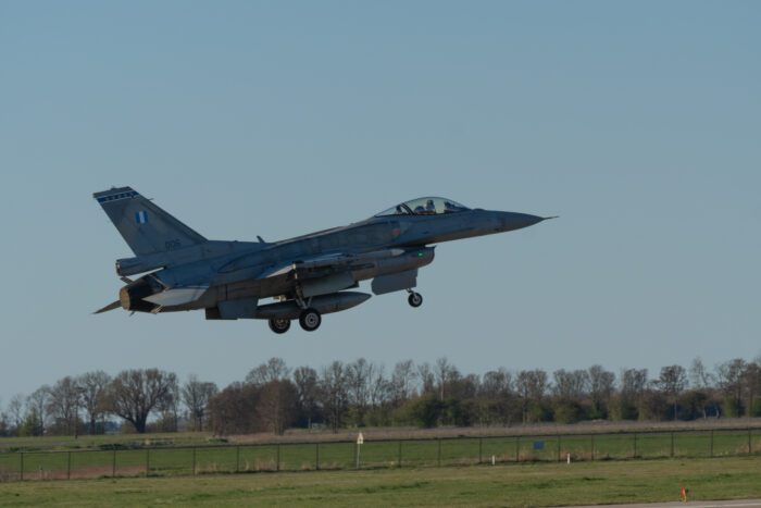 2025 04 07 ramstein flag 215