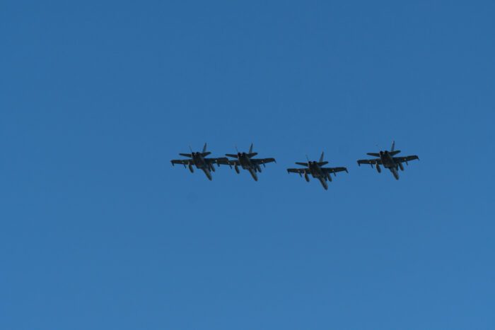 2025 04 07 ramstein flag 226