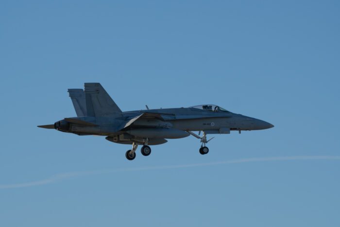 2025 04 07 ramstein flag 228