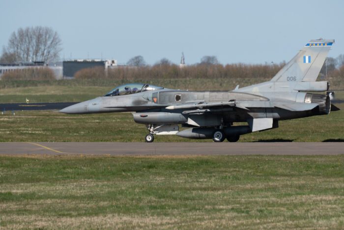 2025 04 07 ramstein flag 31