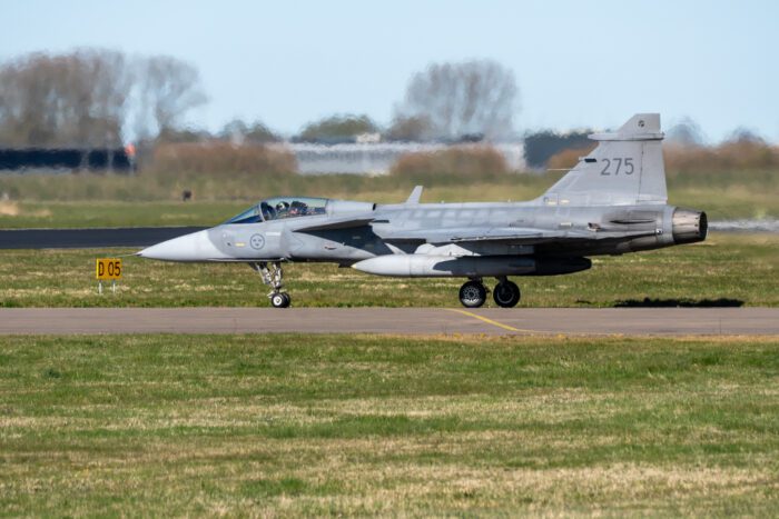 2025 04 07 ramstein flag 48