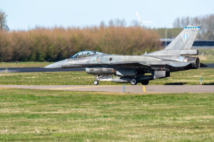2025 04 07 ramstein flag 41