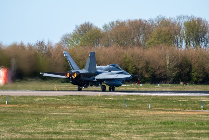 2025 04 07 ramstein flag 84