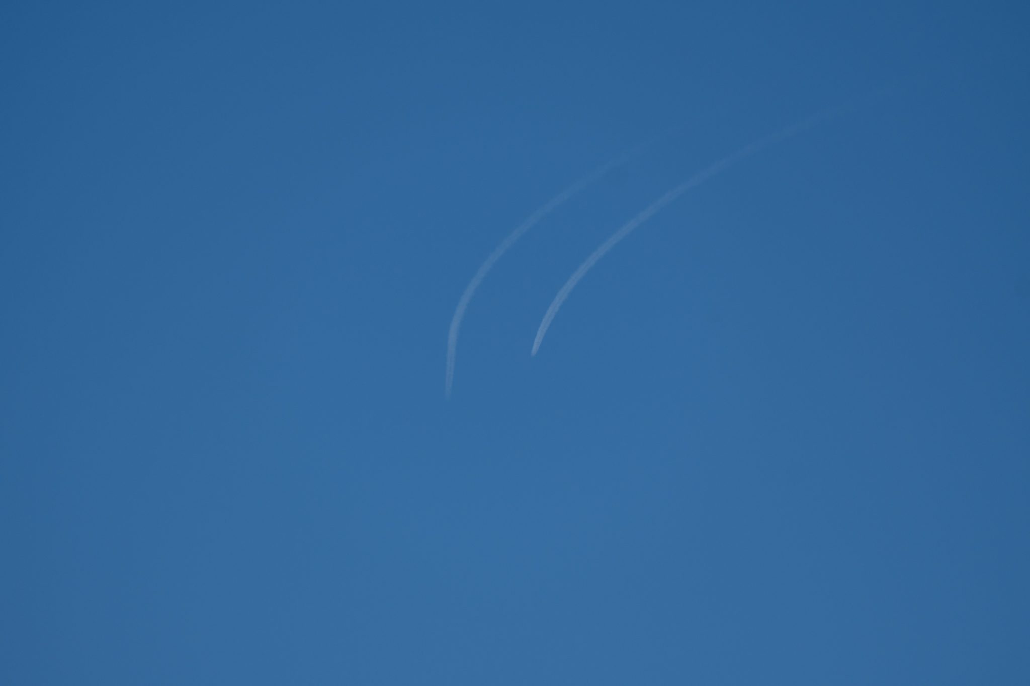 2025 04 07 ramstein flag 152