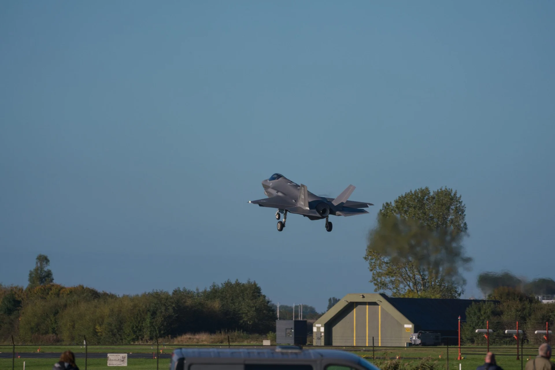 2022 10 18 oefening 022