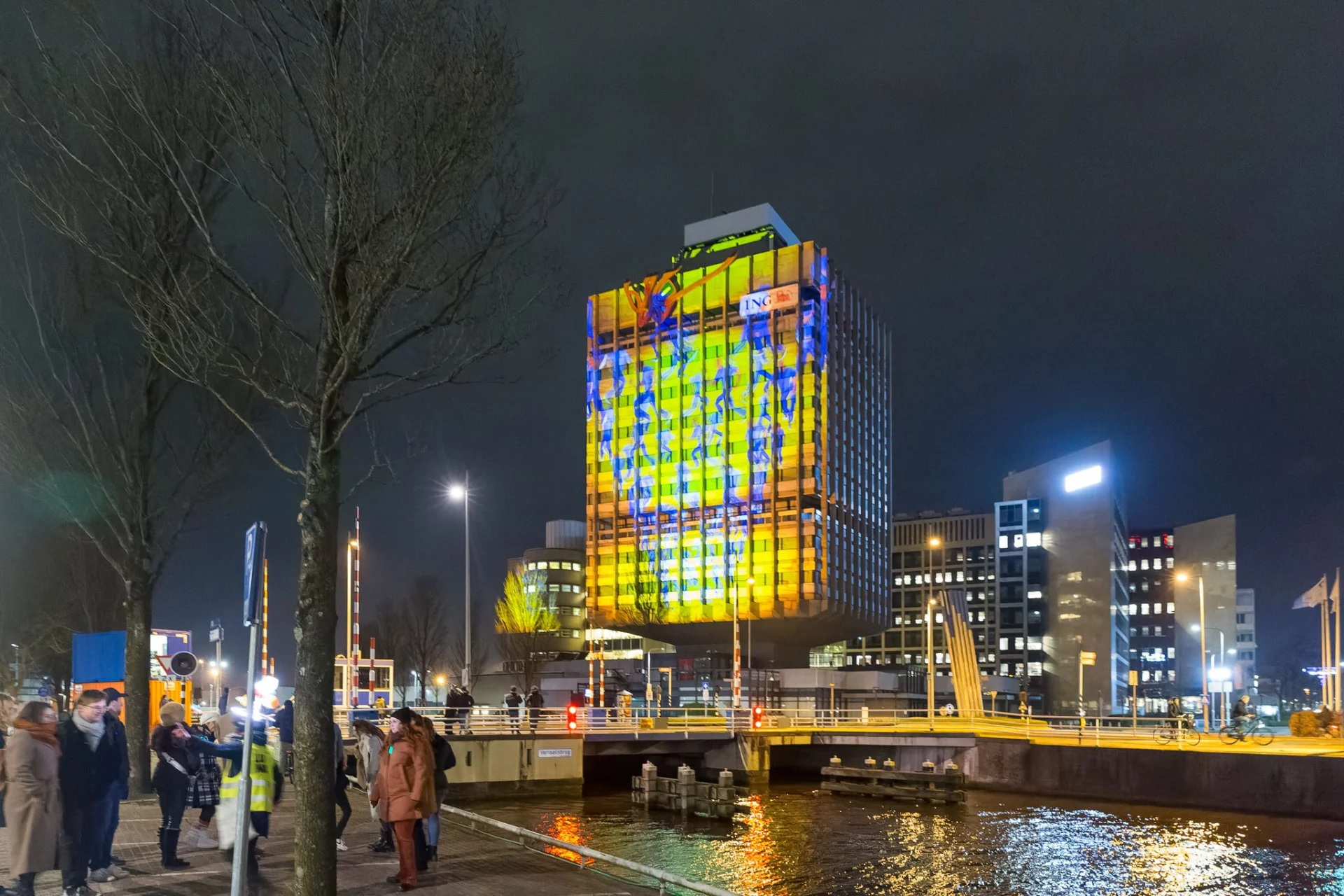 2023-02-10 014 Luna-Leeuwarden