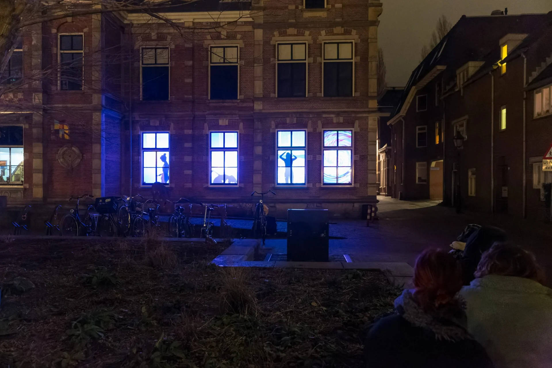 2023-02-10 032 Luna-Leeuwarden