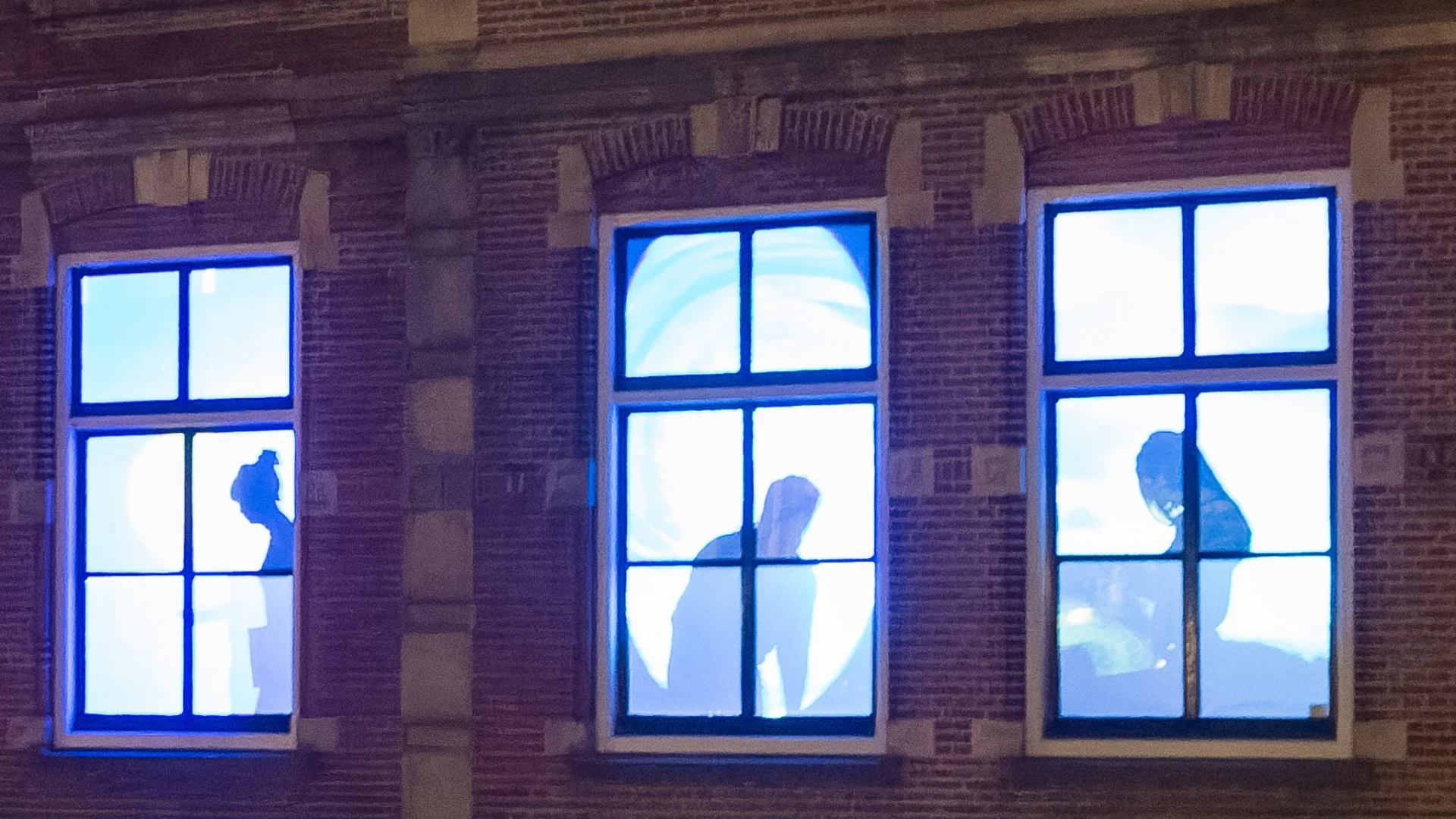 2023-02-10 034 Luna-Leeuwarden