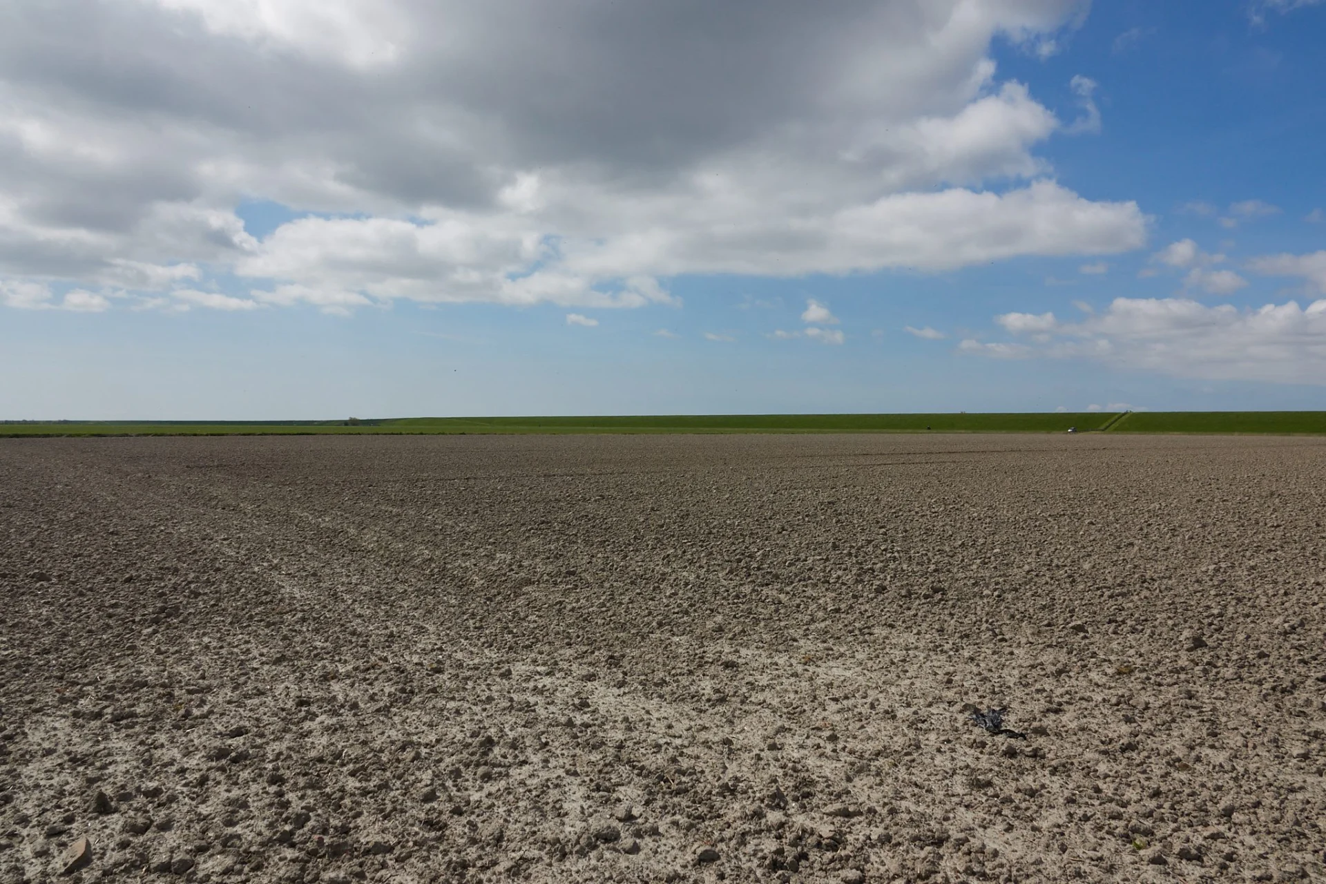 2023-04-30 14.20.38 Fietstocht 045