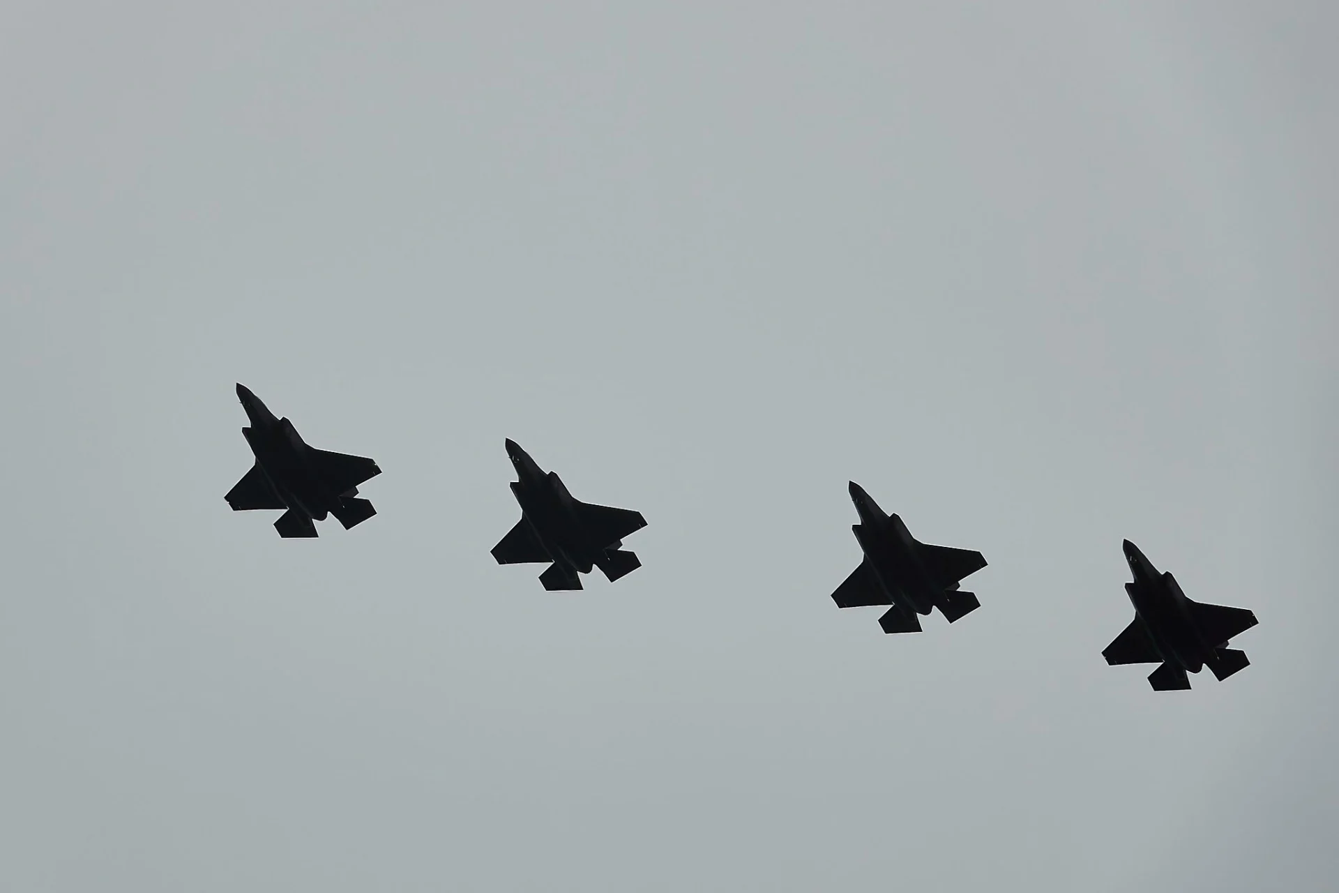 2023 10 12 oefening frisian flag 014