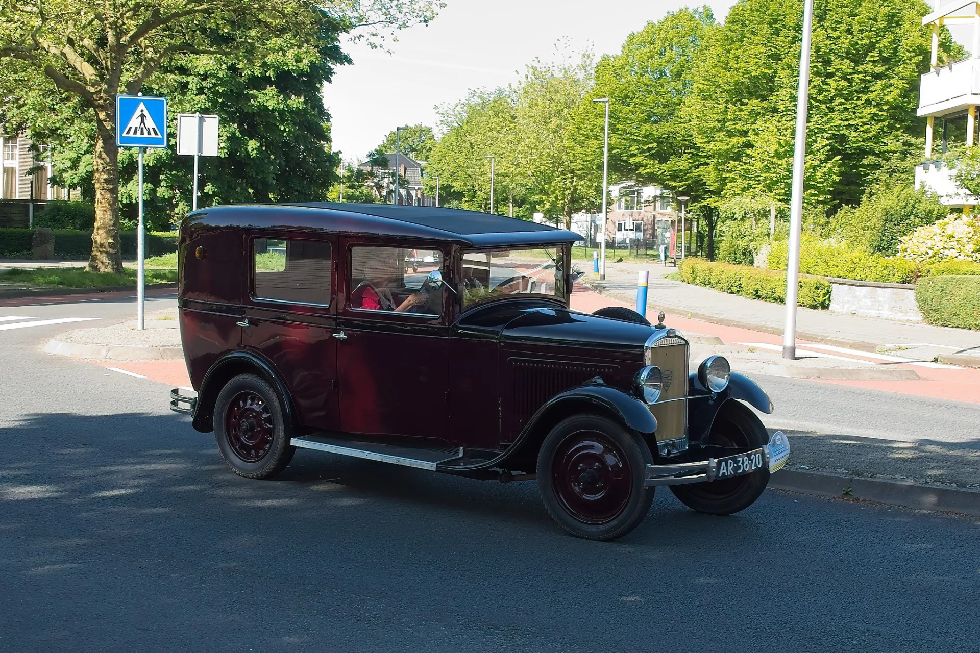 2024 05 11 Oldtimers 12