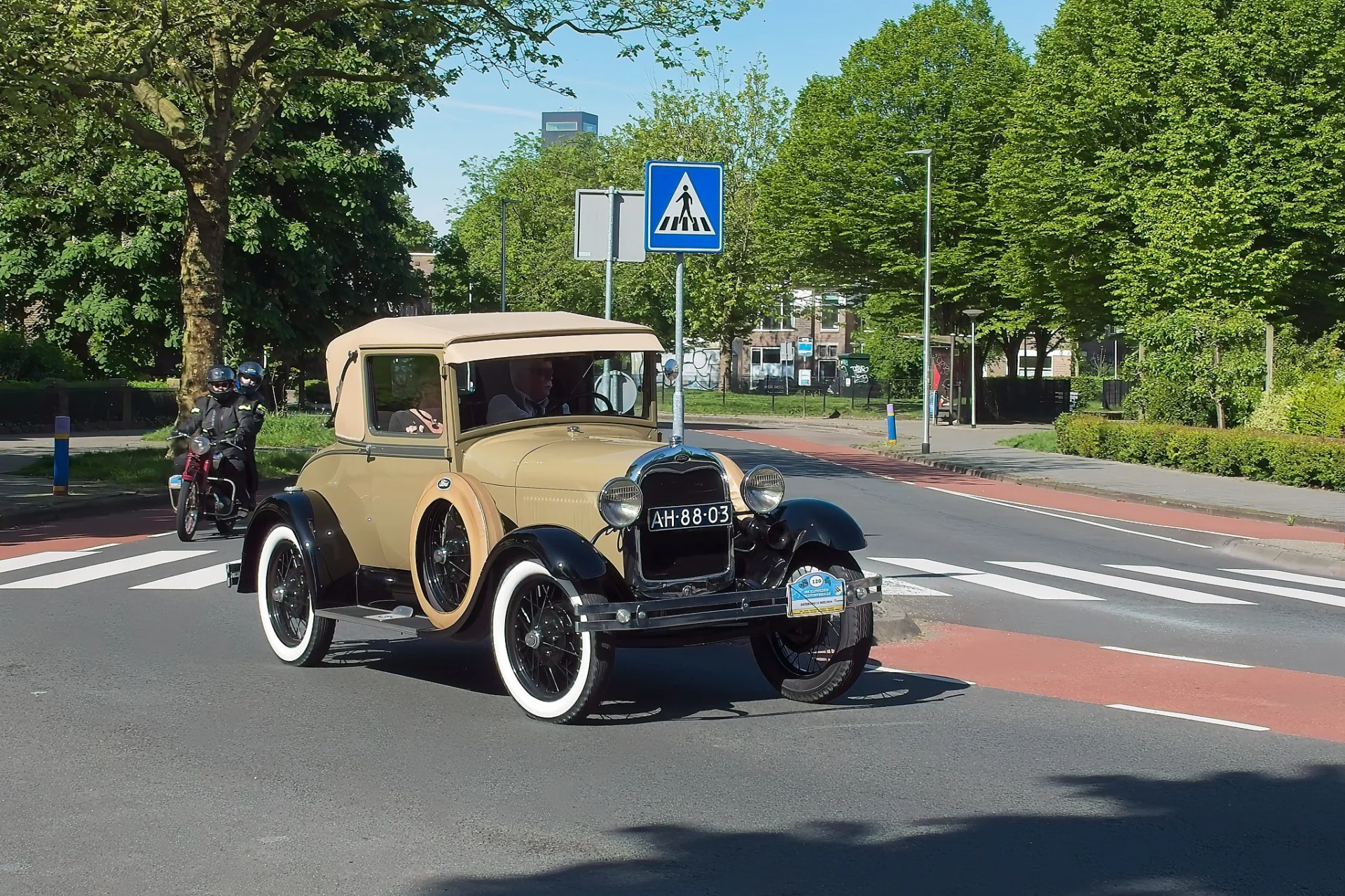 2024 05 11 Oldtimers 13