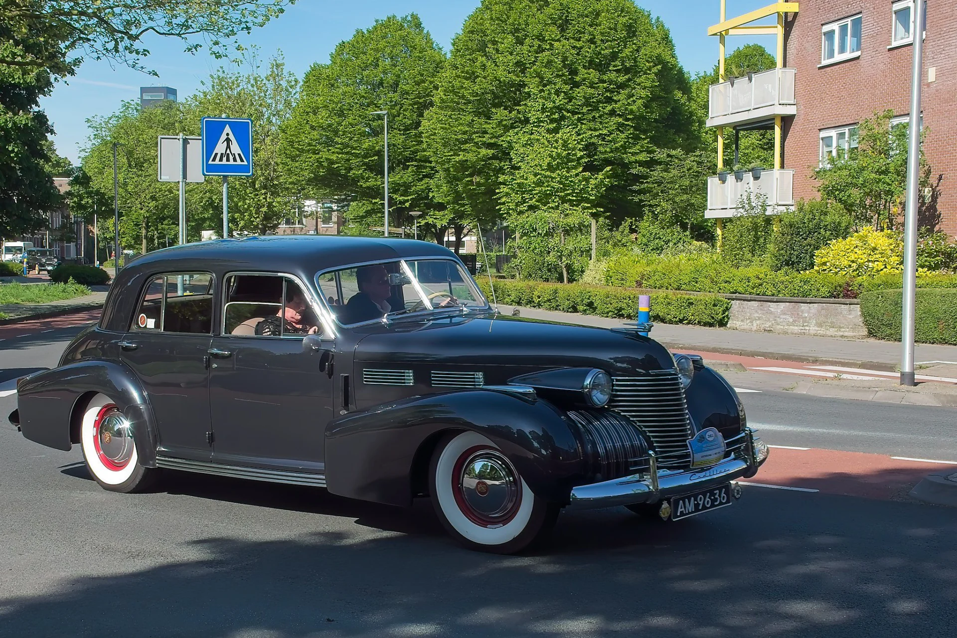 2024 05 11 Oldtimers 17