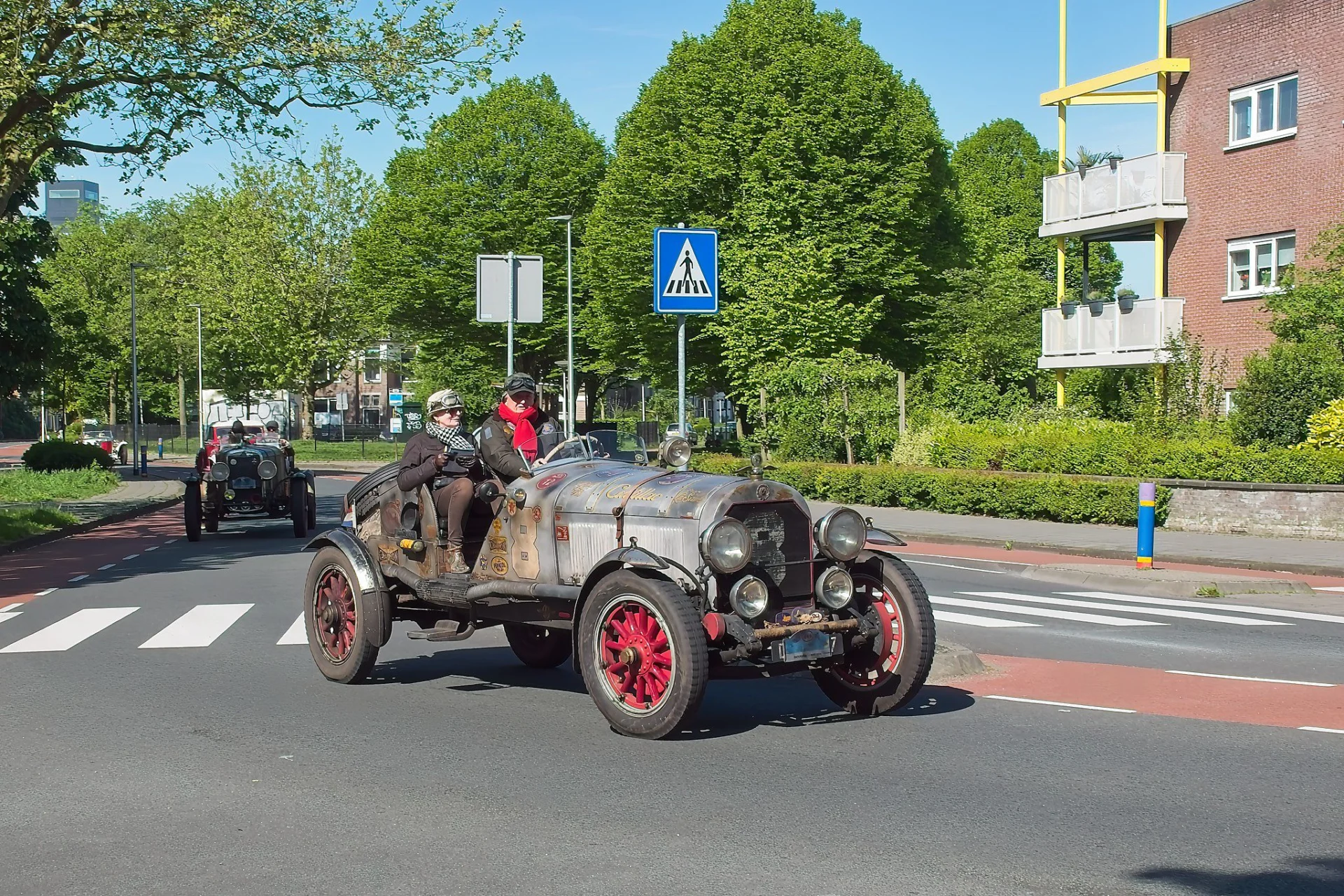2024 05 11 Oldtimers 20