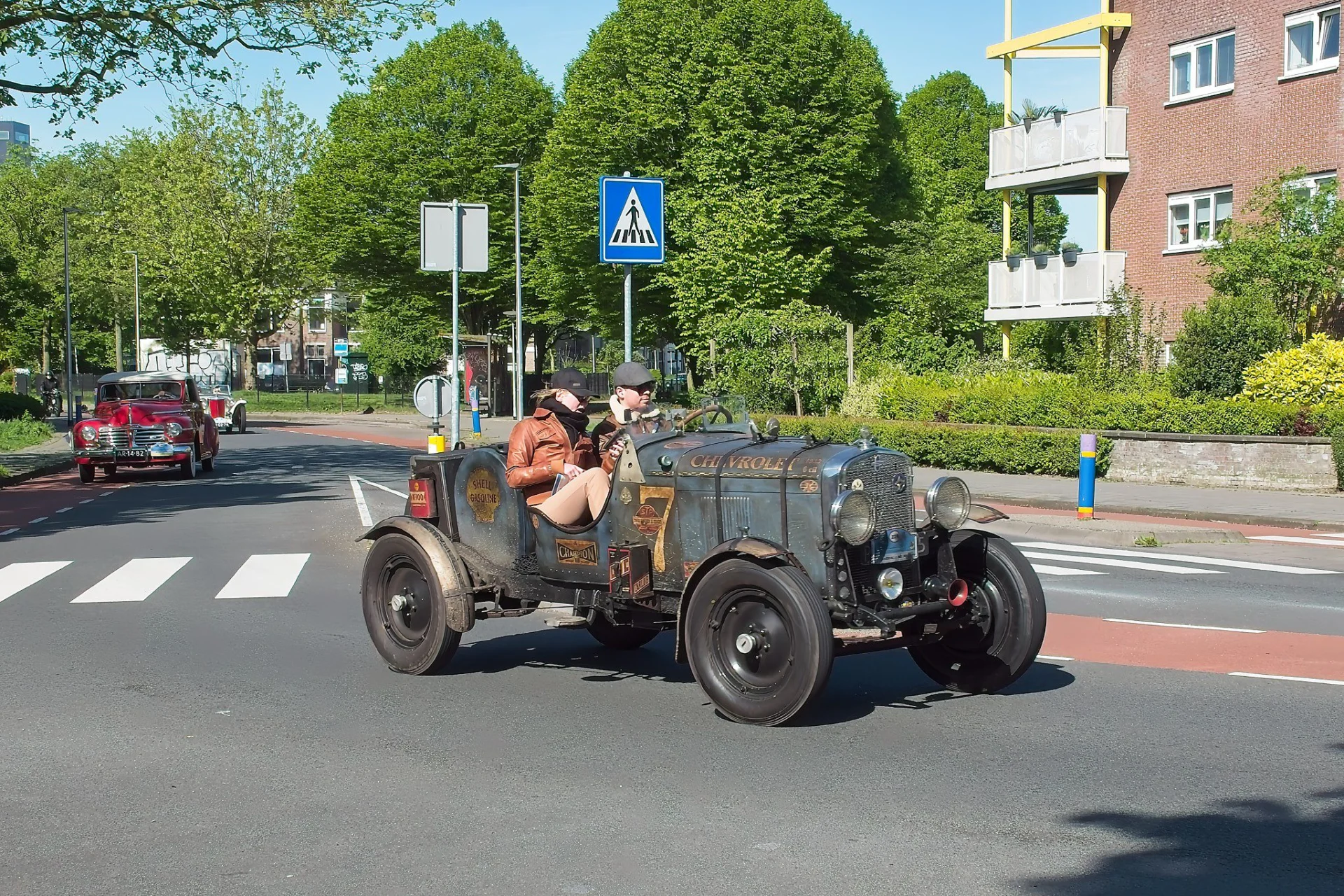 2024 05 11 Oldtimers 21